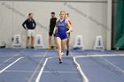 Track & Field  Women’s Track & Field open up the 2023 indoor season with a home meet against Colby College. They also competed against visiting Wentworth Institute of Technology, Worcester State University, Gordon College and Connecticut College. - Photo by Keith Nordstrom